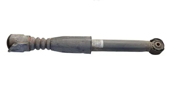 Audi Q5 SQ5 Rear shock absorber/damper 8R0513028BR