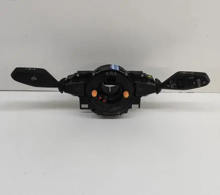 BMW iX1 Indicator stalk 5A31010 5A56465