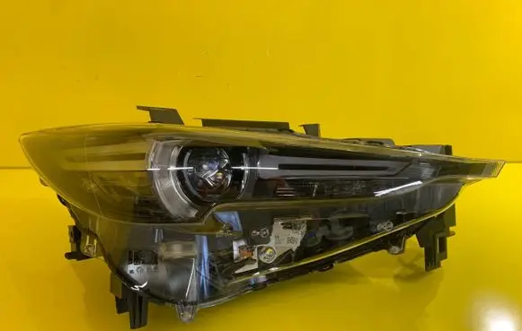 Mazda CX-5 II Headlight/headlamp KB8N51030