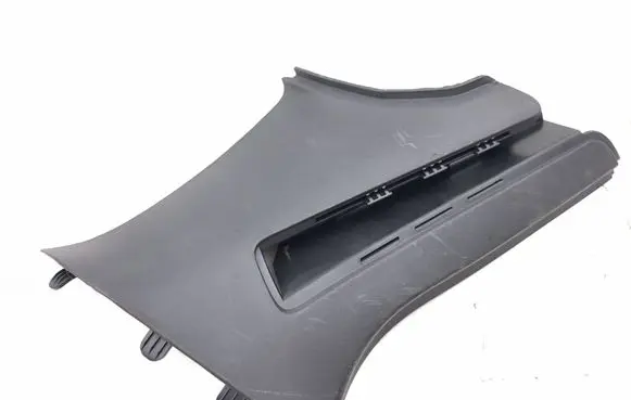 Volvo S90, V90 (D)pillar trim (top) 31377676