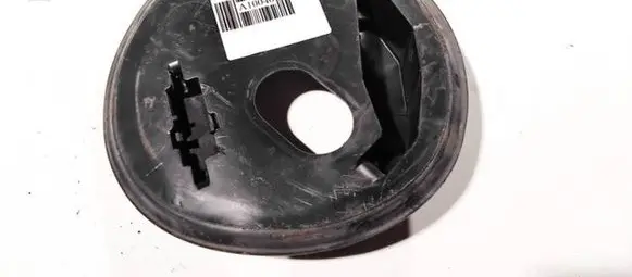 Seat Altea Other exterior part 1k0971839e