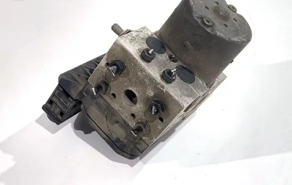 Audi A6 Allroad C5 ABS Pump 8E0614111T