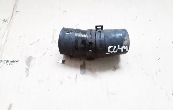 Jaguar S-Type Engine coolant pipe/hose NOCODE