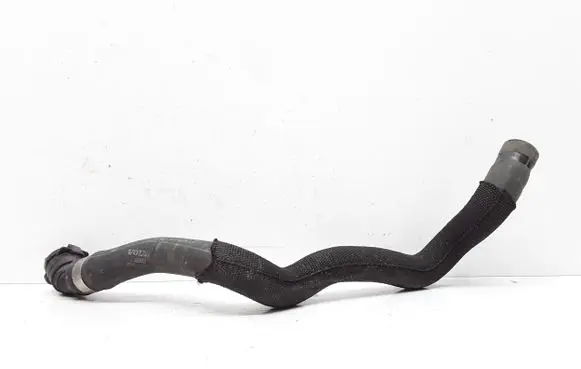 Volvo V60 Engine coolant pipe/hose 31368660