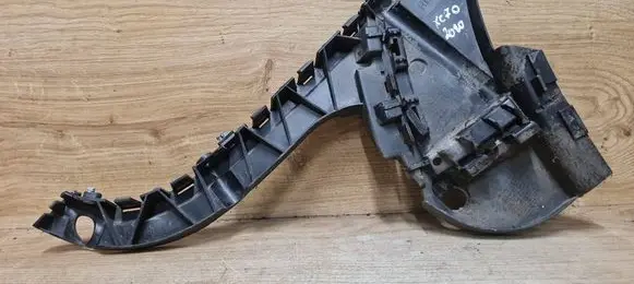 Volvo XC70 Rear bumper mounting bracket 31265324