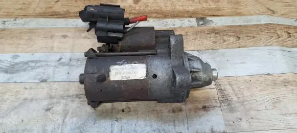 Ford Transit - Tourneo Connect Starter motor 2T1411000BA