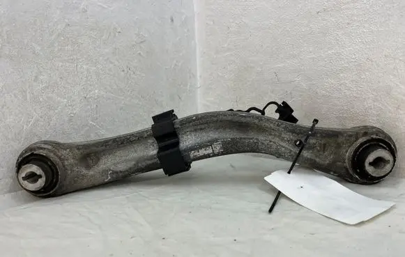 Jaguar XE Rear control arm GX735K742AB
