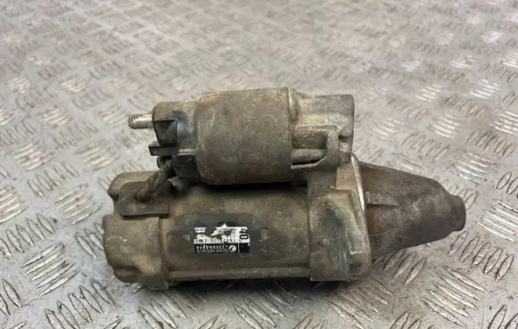 Subaru Outback Starter motor 23300AA59A