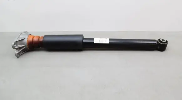 BMW X1 F48 F49 Rear shock absorber/damper 6882851