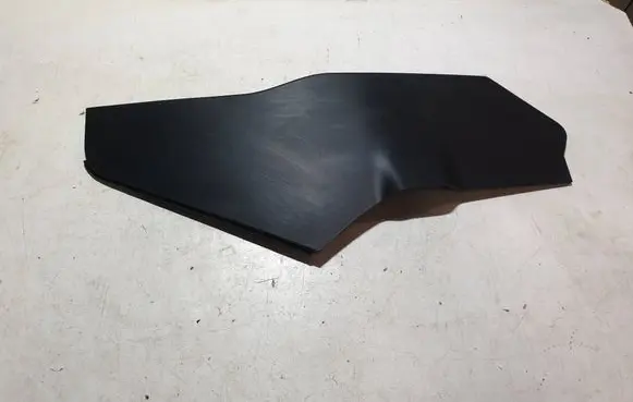 Renault Captur Other interior part 689305927R 00135250