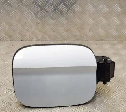 Skoda Kamiq Fuel tank cap 8V0862159A 657809702