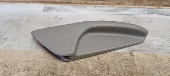 Honda FR-V Seat adjustment handle 176A0F2000 81231SJDA