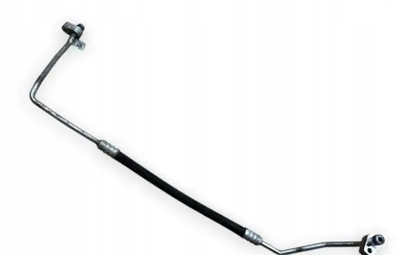 Audi RS5 Air conditioning (A/C) pipe/hose 8W0816741AN
