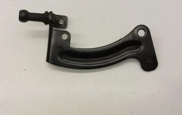 Audi A3 S3 8P Other engine bay part 03G103941E