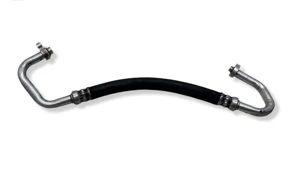 Ford C-MAX I Air conditioning (A/C) pipe/hose