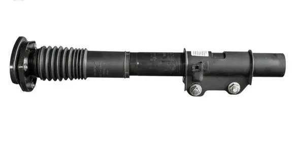 Mercedes-Benz Sprinter W907 W910 Front shock absorber/damper A9073201302 A9073230700 A9073232102
