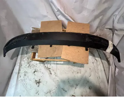Renault Talisman Rear bumper lower part trim 850189749R