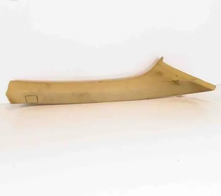 Volvo XC60 (A) pillar trim 30721139