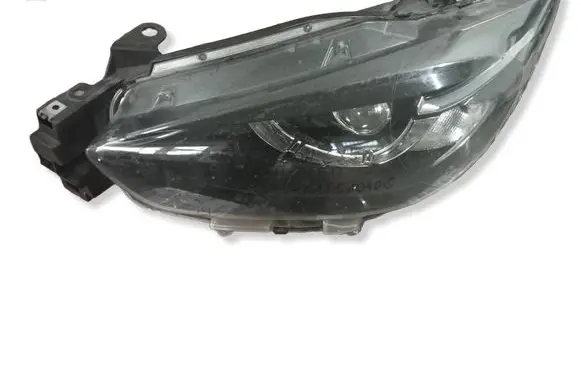 Mazda CX-5 Headlight/headlamp KA1F51040C 690868880 20150213