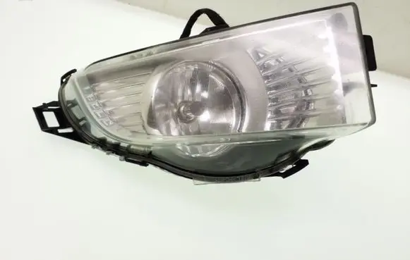 Opel Insignia A Front fog light 13226828