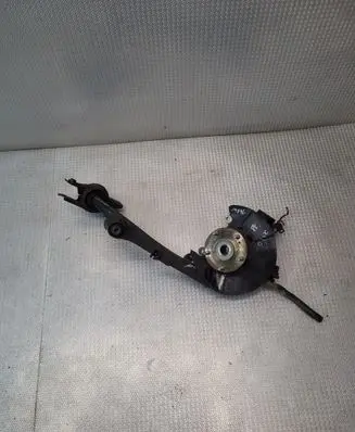 Honda Civic X Front wheel hub