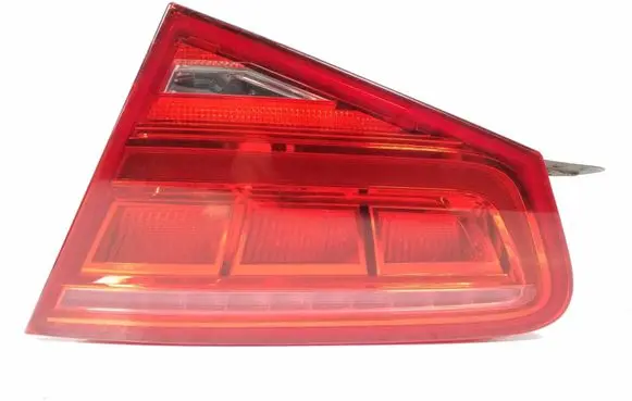 Audi A8 S8 D4 4H Tailgate rear/tail lights 4H0945094A