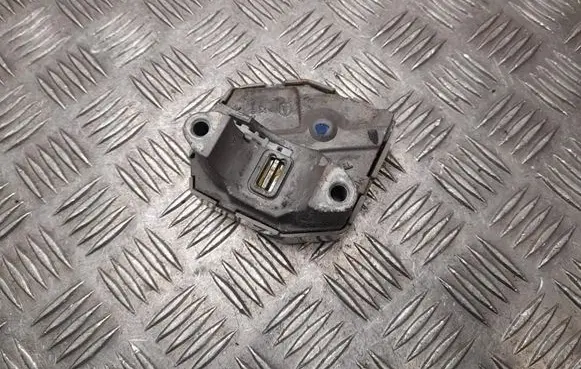Steering wheel lock