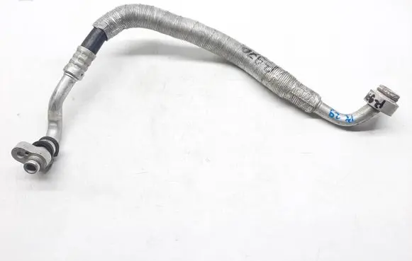 Porsche Panamera (970) Air conditioning (A/C) pipe/hose 