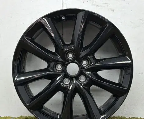 Mazda CX-3 R18 alloy rim 9965B57080