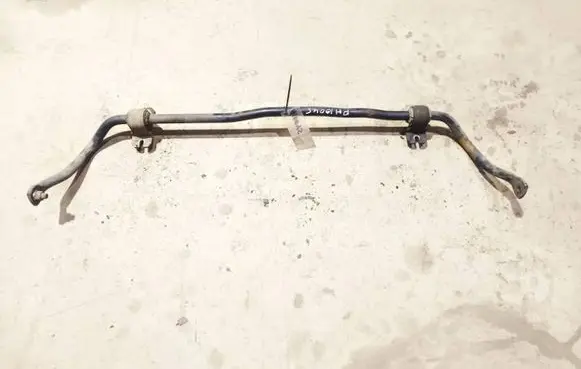 Alfa Romeo 159 Front anti-roll bar/sway bar