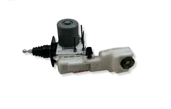 Volvo EX30 Brake booster 80006259