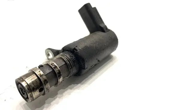 Peugeot 508 Oil level sensor 9815631580