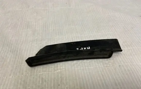 Mercedes-Benz A W177 Front bumper lower grill A1776900703