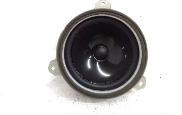 Lexus CT 200H Rear door speaker 8616076060