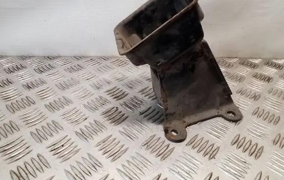 Ford Transit Engine mounting bracket