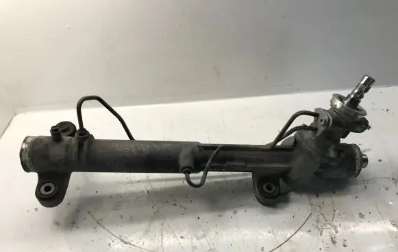 Toyota Avensis T250 Steering rack 4425005082