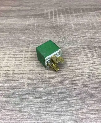 Nissan Micra Other relay 4RD003520 4RD00352063