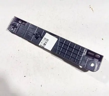 Jeep Renegade Other interior part stp10514 52010317