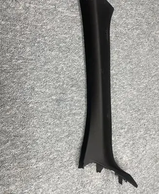 BMW X5 G05 (A) pillar trim 51437433697 156716 15671610