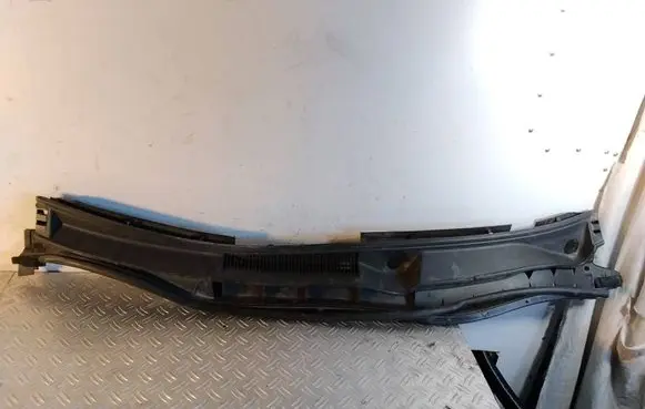 Lexus IS III XE30 Wiper trim 5570853120