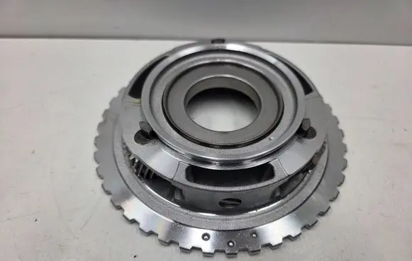 Jeep Grand Cherokee Other gearbox part 1102240032 957983429721