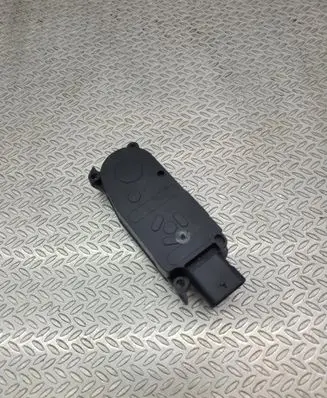 Volvo XC40 Other devices 31498193
