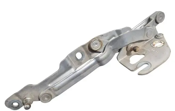 Audi A4 S4 B5 8D Tailgate/trunk/boot hinge 3B5827302A
