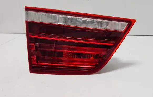 BMW X3 F25 Tailgate rear/tail lights 7217313 470016 470011