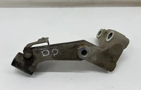 Citroen Berlingo Other front suspension part 9677630180