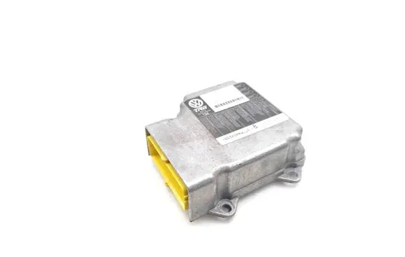 Volkswagen Tiguan Airbag control unit/module 5N0959655R 221098-111