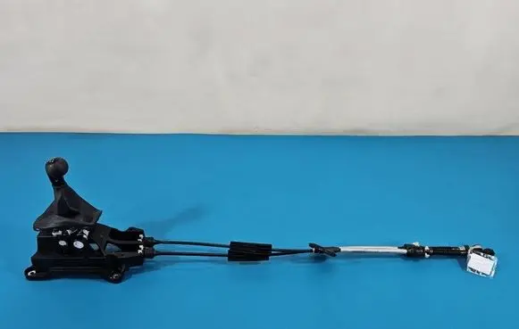 MG MG3 III Gear shift cable linkage 11127004 IMPRK1576738