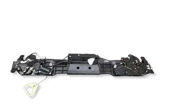 BMW M4 F82 F83 Tailgate/trunk/boot lock/catch/latch 7353615 51247353615 7372801