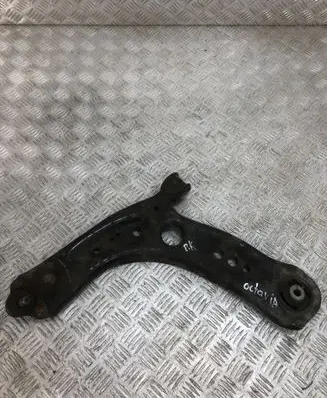 Skoda Octavia Mk3 (5E) Front lower control arm/wishbone