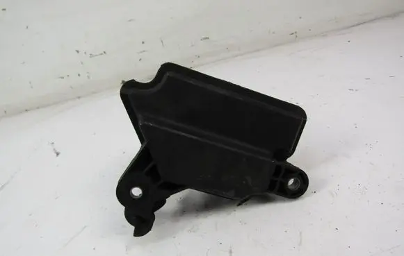 Fiat Scudo Breather valve 